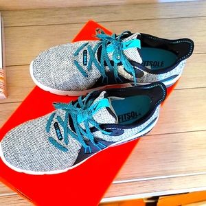 Womens Nike Air Max Sequent 3